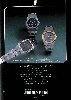 Piguet 1980 195.jpg